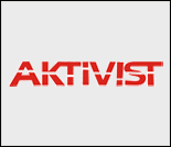 Спортивный клуб "Активист" Спортивный клуб "Активист"